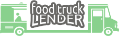 Food Truck Lender
